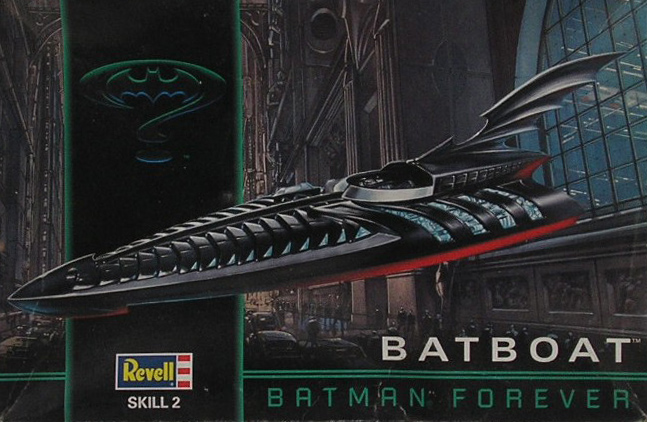 Batman 1/24 pack de 5 classic tv series métal avec batman, robin, joker